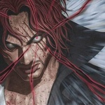 hades1986