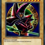 drippystuja