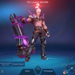 dhyzky