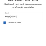 wkwkuuh