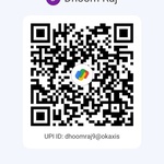 username2024new