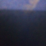 aiskprv