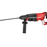 deska4788