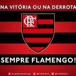 danestuba1@gmail.com