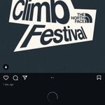 chnojebti