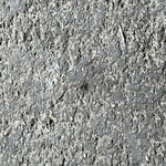 spkb1029