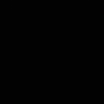baila876