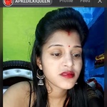 rohit9953