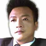 jsonlim5791@gmail.com