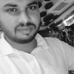 arupmaitra