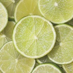 codgomi