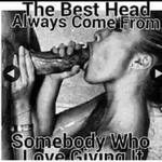 nunn48@gmail.com