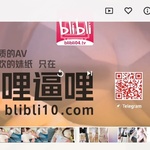 啧啧啧啧自