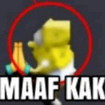 ykahgujb