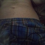 mclovin_d