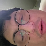 jeffmac07