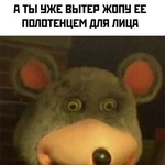sbalex83