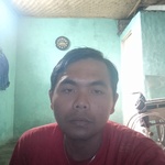 bokep is the best