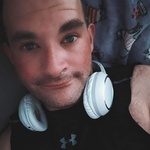 mattleejenkins