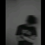 itzmohiet