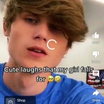 ifckedmymom