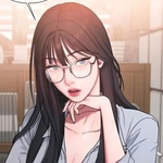 yuri_lover