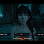 李晨曦么