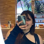 pabloescx