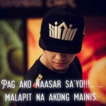 makoygwapo12345