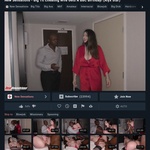sandeepxnxx