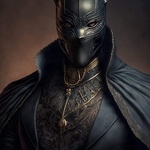 ronizmore2323