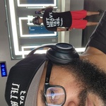 phliq5919