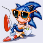 kaseboyadvance