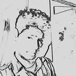 amichandan