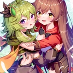 halancer