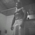 biggiea