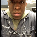 traeboi40