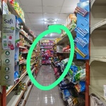 imankuntilanak21