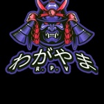 tatzkiwagayama33@gmail.com