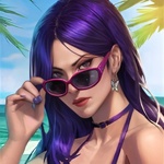 thalya