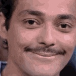 belsega