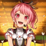 まこさん