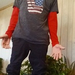daddyscottboi