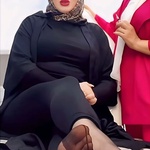 xxgoddessleylaxx