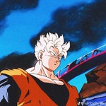 jexus13