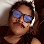 benallie