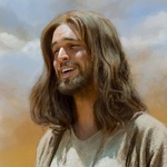 jesus-iswatching