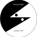 temyong89