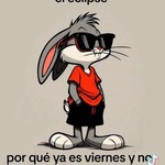 raulmm93