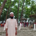 nur hossain big